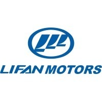 Lifan Motors logo