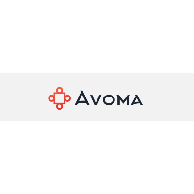 Avoma, Inc. logo