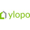 Ylopo logo