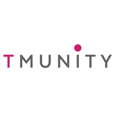 Tmunity Therapeutics logo