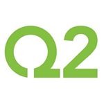 Q2 Software logo