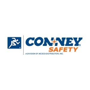 Conney Safety Products logo