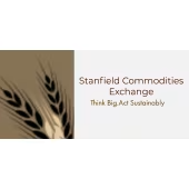 Stanfield Commodities Exchange Limited logo