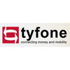 Tyfone logo