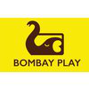 Bombay Play logo