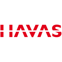 Havas logo