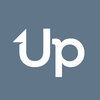 UpLead logo