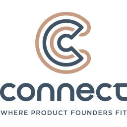 Connect Ventures logo