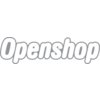 Openshop logo