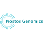 Nostos Genomics logo