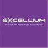 Excellium Services logo