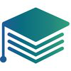 StudySmarter logo