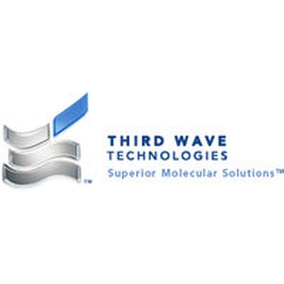 Third Wave Technologies logo