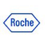 Roche Molecular Systems logo