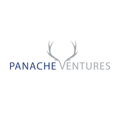 Panache Ventures logo