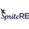 SpriteRE logo