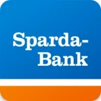 Sparda Bank logo