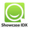 Showcase IDX logo