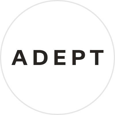 Adept AI Labs logo