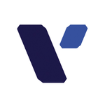 Verihubs logo