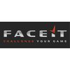 Faceit logo