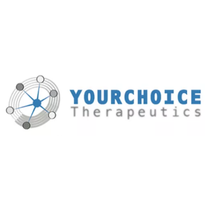 YourChoice Therapeutics logo