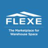 FLEXE (company) logo