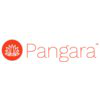 Pangara logo