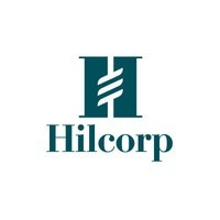 Hilcorp Energy Company logo