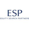 Equity Search Partners(ESP) logo