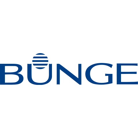 Bunge Limited logo