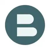 Basis logo