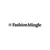 Fashion Mingle logo