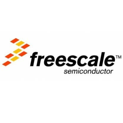 Freescale Semiconductor logo