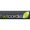 Netcordia logo