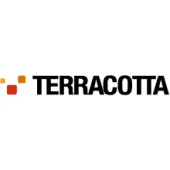 Terracotta, Inc. logo