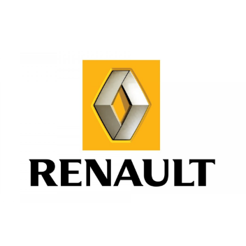 Renault logo