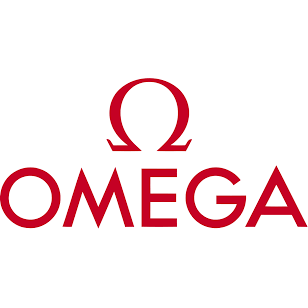 Omega logo