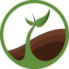 Farmers Business Network logo