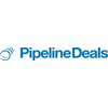 PipelineDeals logo