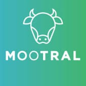 Mootral logo