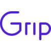 Grip (company) logo