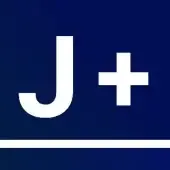 JETLEXA logo