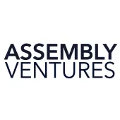 Assembly Ventures logo