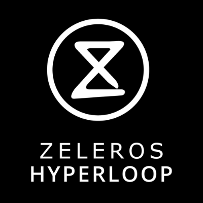 Zeleros logo