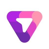 Thriver logo