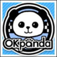 Okpanda logo