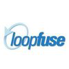 LoopFuse logo