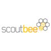 scoutbee logo