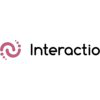 Interactio (video conferencing company) logo